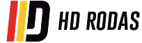 HD Pneus