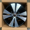 13 4X100 P340 DD