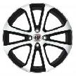 13 4X100 P560 DD GOL POWER