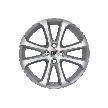 13 4X100 P560 DP GOL POWER