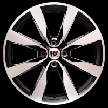 13 4X100 P800 DD G6
