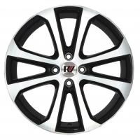 13 4X100 P560 DD GOL POWER