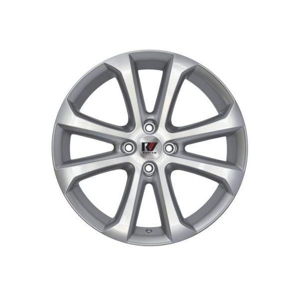 13 4X100 P560 PP GOL POWER
